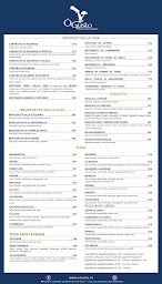 Photo n°69 de ÔGÜSTO à Paris (Service de voiturier)