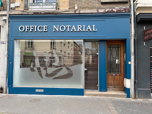 Photo n°1 de IDENTICOM à Jonchery-sur-Vesle (Magasin d'enseignes)