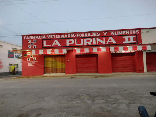 purina2 - Thumbnail