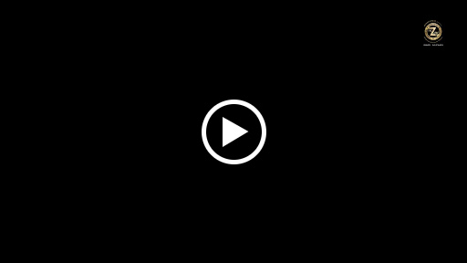 Gallery image 22
