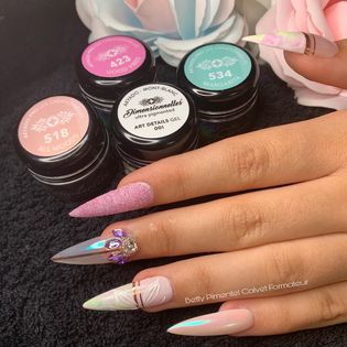 Créateur beauté - Thumbnail