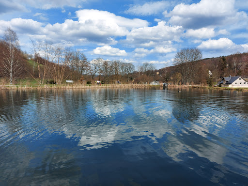Kurpark Schlema - Thumbnail