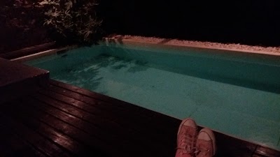 Photos of Fuentenueva