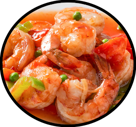 Photo n°27 de Les Jardins de l'Orchidée à Montpellier (Restaurant thaï)