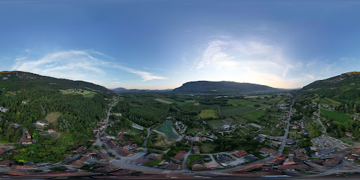 Photo de Auberge Chautagnarde à Serrières-en-Chautagne (73310)