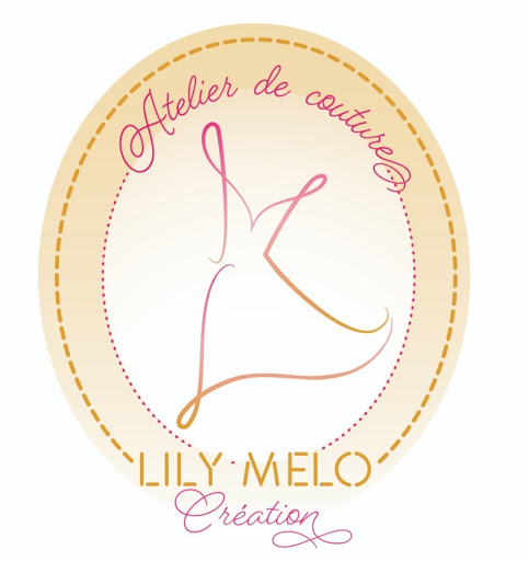 Lily Melo Création - Thumbnail