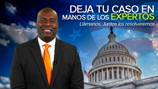 The Law Office of Vernal Farnum Mejia