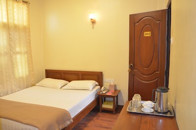 Photos of Super Light Guest House