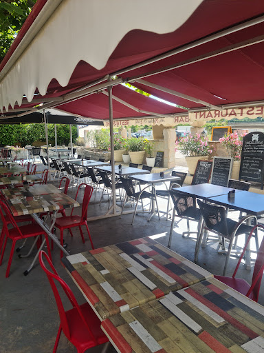 Photo 5 - Les Gourmandines