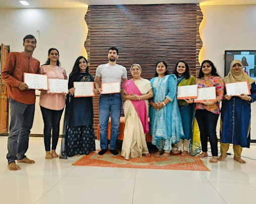 Af1qipmg5ez9z D3c9nqwaxrr90f7vdssb08xacnmstw=s508 K No