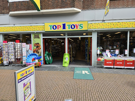 Top1Toys Raalte - Thumbnail