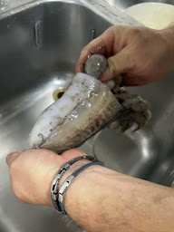 Photo n°16 de Le Sulky à Mandelieu-la-Napoule (Restaurant)