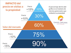 Daniel Zaplana - Asesor Inmobiliario 2