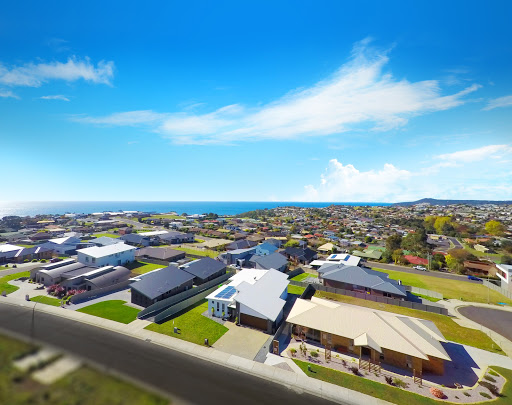 Roberts Real Estate Burnie