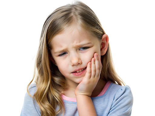 Tooth Sensitivity: Causes, Prevention and Treatment  post image