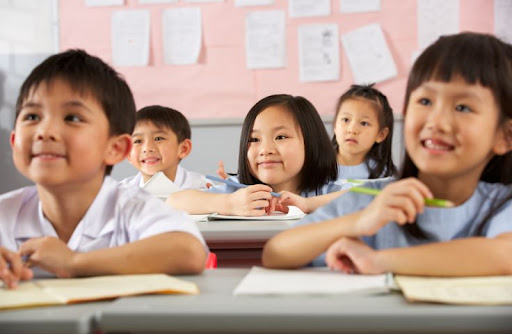 Our Primary Tuition Classes in Gota offer focused support for young learners, helping them build… post image