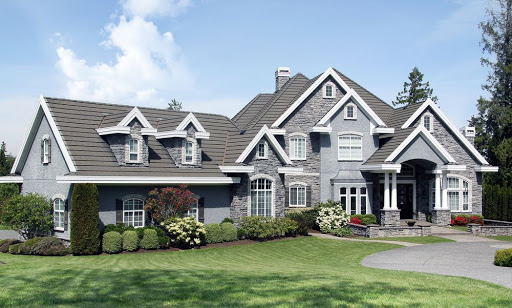 Tami Meinhardt Realty One Group Horizon