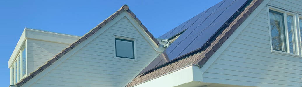 Uw Zonnepanelen Installateur Kazerneplein 21a, 4201 MB Gorinchem, Nederland