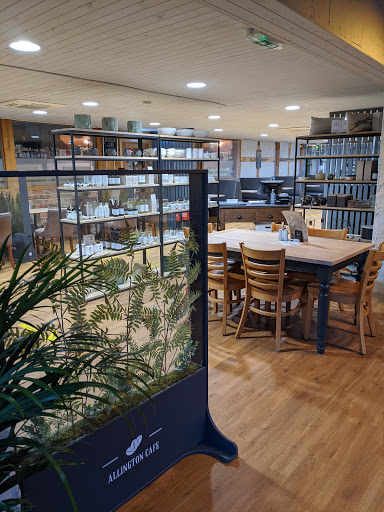 site_photo4