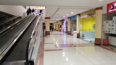 Photos of Chedraui