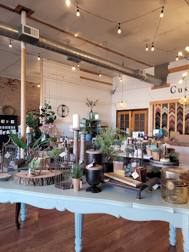 Cathrine's Gallery - Thumbnail
