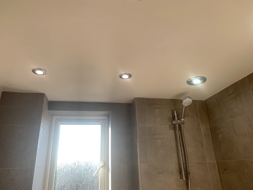 Control Electric Ltd - Thumbnail