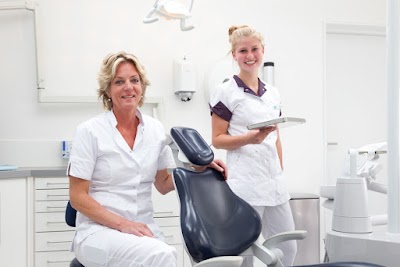 Photos of Dental Clinics Hurdegaryp