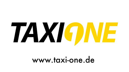Taxi One Rostock - Thumbnail