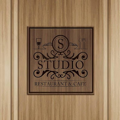 Photos of Studio