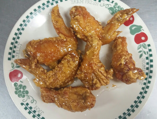 Phenix Chinese Restaurant 2 - Thumbnail