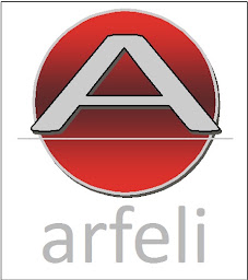 Photo n°2 de ARFELI à Mions (Chauffagiste)