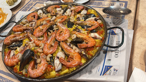 Bar siresa - Thumbnail