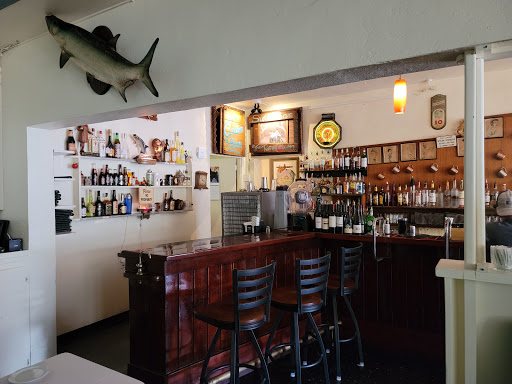 Temptation Restaurant Gallery - United States