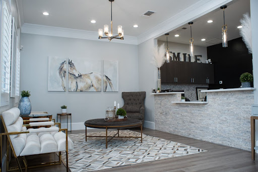 Thorne Family Dentistry - Thumbnail