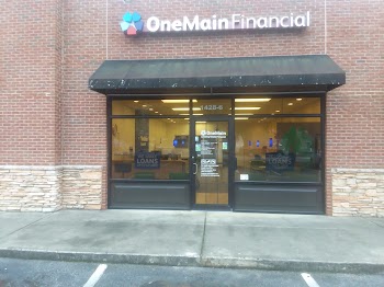 OneMain Financial photo