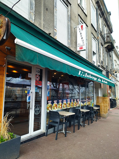 Photo 6 - Saveurs alep