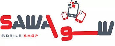 Photos of Sawa mobile shop