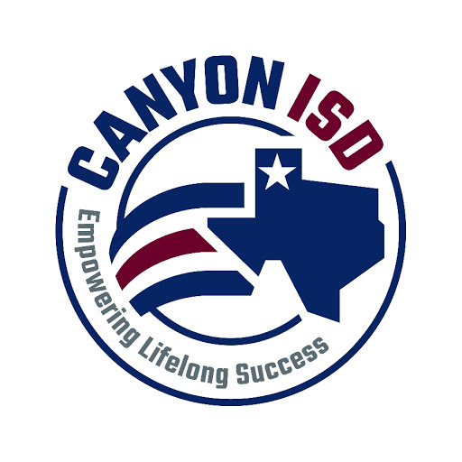 Canyon Intermediate School - Visual