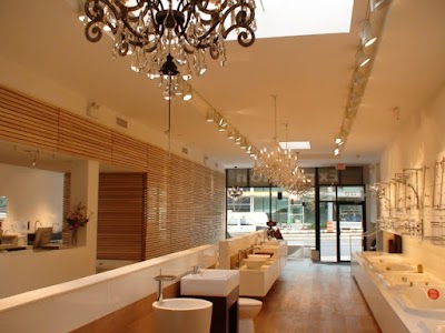 Photos of Paint City - Professional Painters