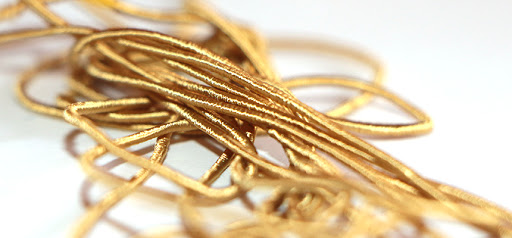 Broderies Bacus - Thumbnail