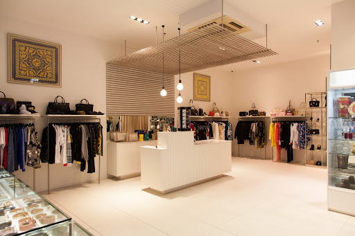 Le Style Boutique - Thumbnail