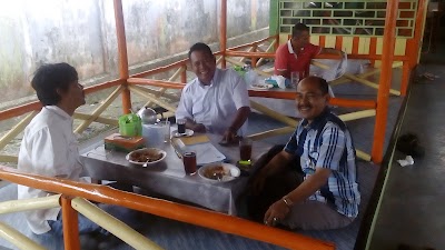 Photos of Warkop Athiam