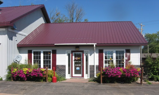 On-Q Collision Center