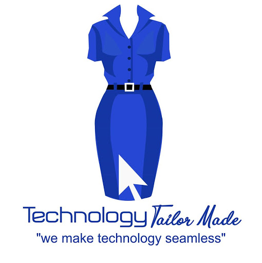 Technology Tailor Made/CDM Computers - Thumbnail