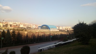 Karabük University Faculty of Technology