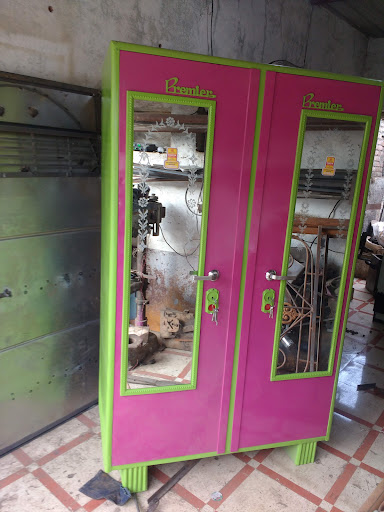 Gallery image 3