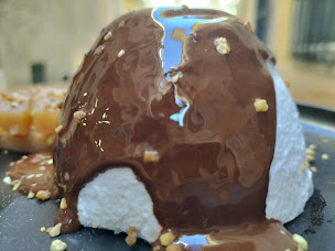 Photo n°42 de Chichement'BON: Restaurant 