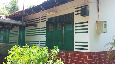 Photos of Akila Electronics