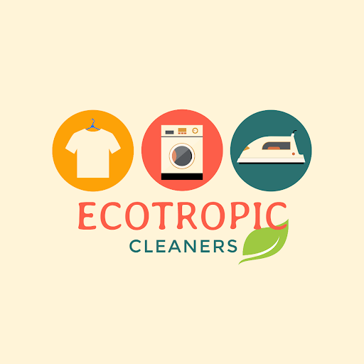Ecotropic Cleaners - Visual