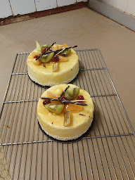 Photo n°5 de Au Péché Mignon à Salies-de-Béarn (Pâtisserie)